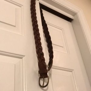 Never been worn belt!